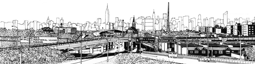 Random header image... Refresh for more!