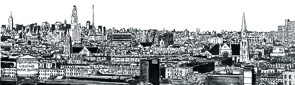 Random header image... Refresh for more!