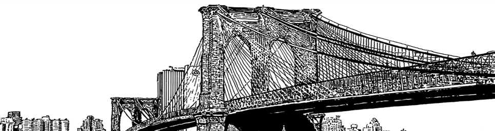 Random header image... Refresh for more!