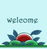 100727_welcome