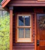100810_tiny_houses