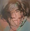 100830_warhol