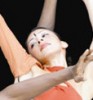 DUMBO_featured