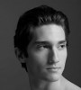 Zachary Catazaro