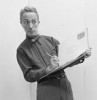 Norman-Rockwell-for-Pan-Ame_feat