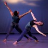 Sokolow Theatre/Dance Ensembe 2011