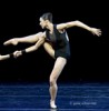 michele wiles_feat