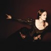 kent_gomes_onegin_7_feat