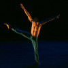 Sokolow Theatre Dance Ensemble