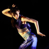 Azul_Dance_Theater_feat2