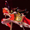 dragon_feat_7