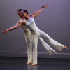 Twelve_Contra_Dances_031_feat