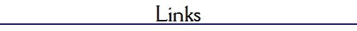 Links