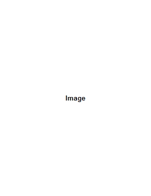 Thank You Card