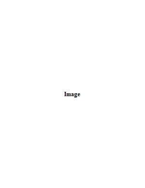 Thank You Card