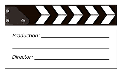 Place Card