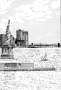 NYC Images