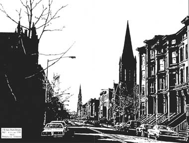 Seventh Avenue