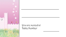 Place Card