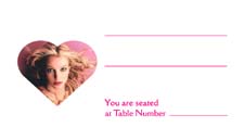 Place Card