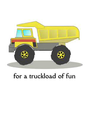 Party Invitation
