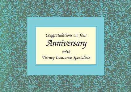 Anniversary Cards