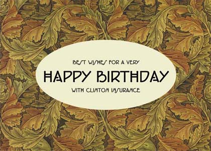 040730_samleaves_birthday