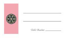 Place Card