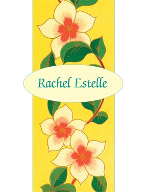 Thank You Card