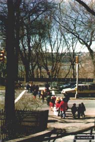 Riverside