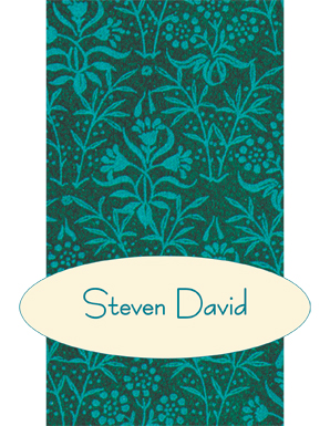 Thank You Card