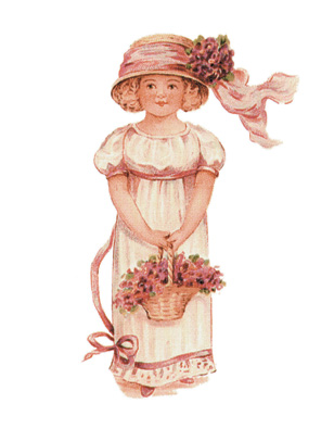 Easter Party Invitation