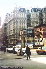 Broadway 1