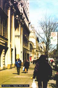 Broadway 2