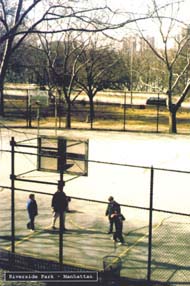 Riverside Park 2
