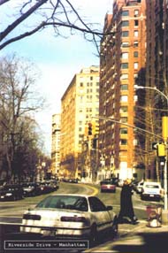Riverside Drive 3