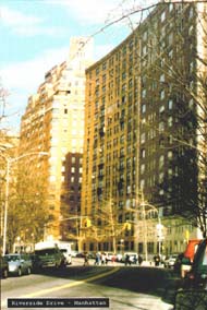 Riverside Drive 4