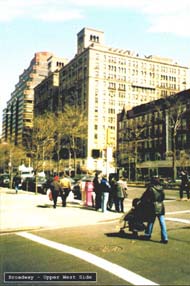 Broadway 3