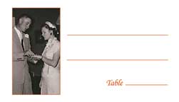 Place Card