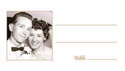 Place Card