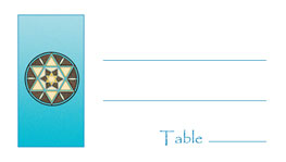 Place Card