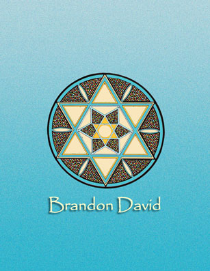 Thank You Card