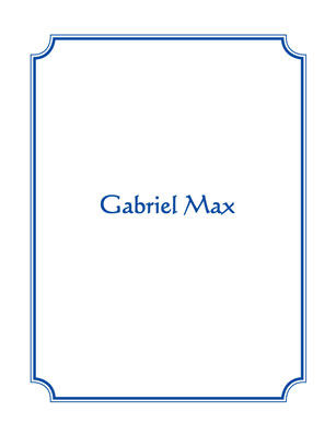 Thank You Card