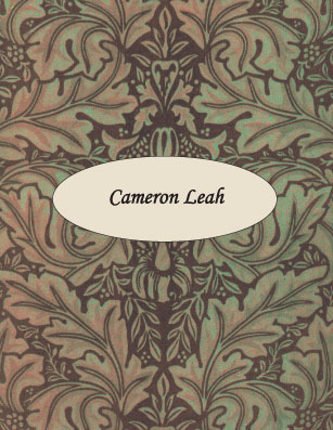 Thank You Card