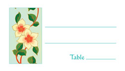 Place Card