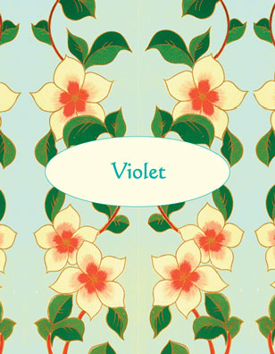 Thank You Card