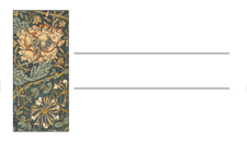 Place Card