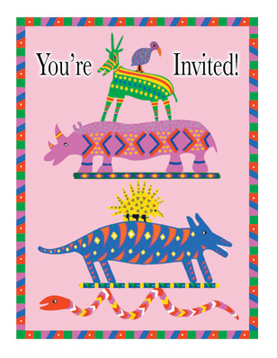 birthday-small-card-03a.jpg