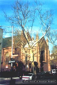Grace Church