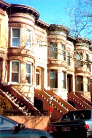 Bay Ridge 2